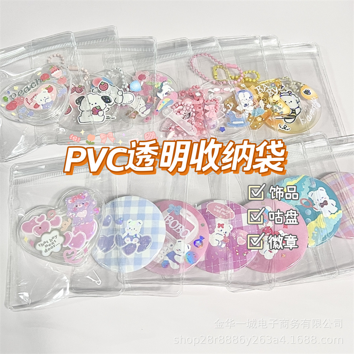 IMG_6168(20220614-142740)