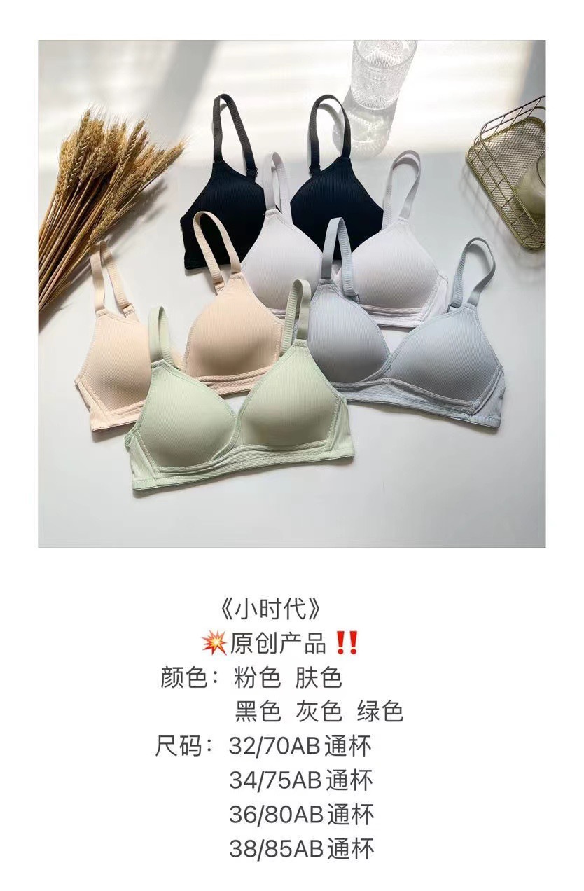 390b4482a5e51a3d2c628b0a8c3a72