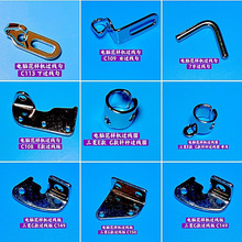 ��X���әC�^����2010  2516  3020��X܇ͨ���^������ �^���h