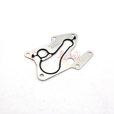 V212 C205 C253 C238 – Cylinder and parts