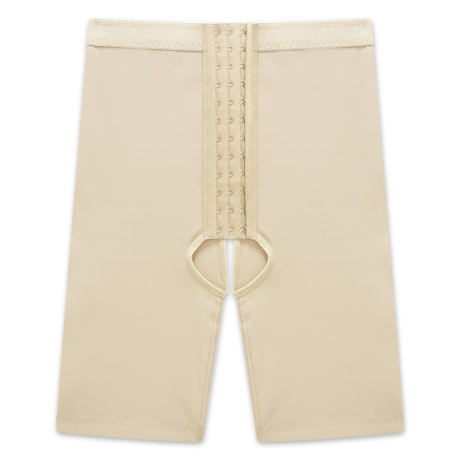 Pantalones de muslos, pantalones abdominales, pantalones abdominales para mujeres.