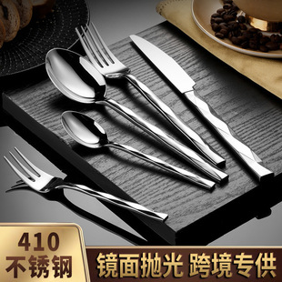 �羳�߼��p�������ֱ��Ƶ�;� ţ�ŵ����ʯ�ֱ����͵�����5pcs