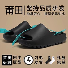 ��ʺ�����NҬ����Ь٩����HЬ�⴩�������eһ���ϾӼ�ԡ��Ь