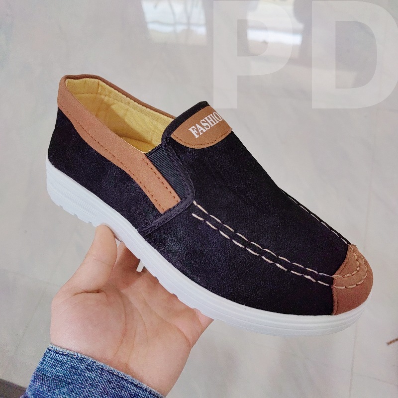 hGyTgvKjy9T/JMf1cqccinKcHSxpm4nJKQwN