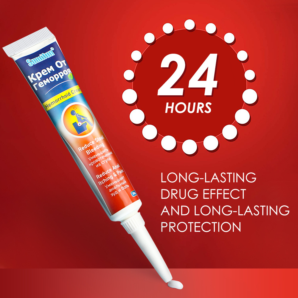 неопределенный