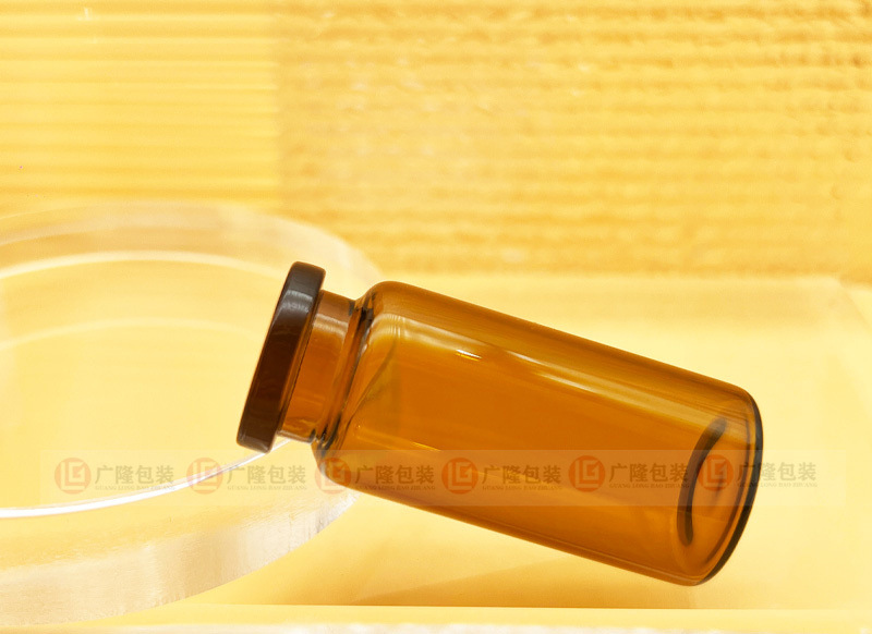 O1CN01uRnNOw1hxbM7x5GHB_!!2215673504344-0-cib.jpg?__r__=1685526696183