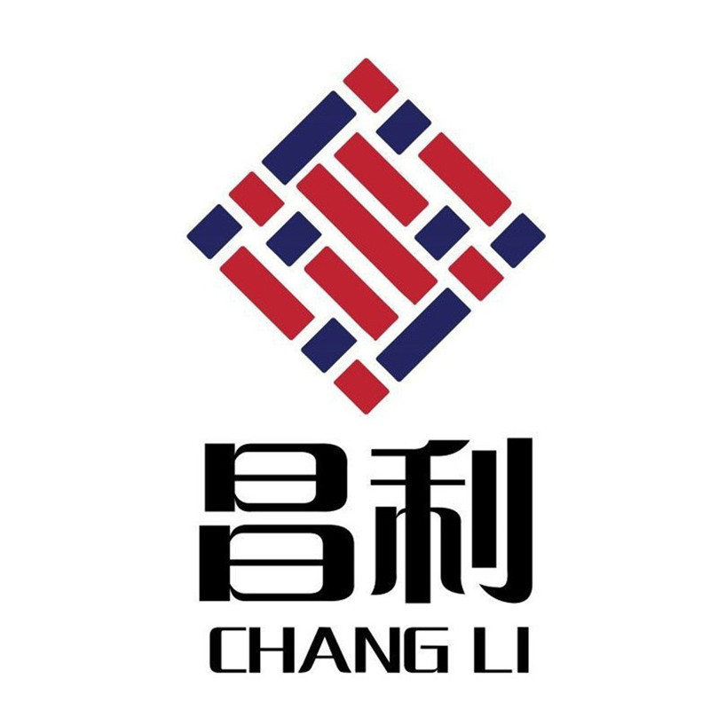 昌利logo