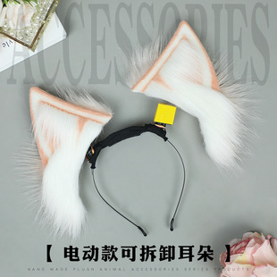 �ɳ��ë�q�l���չ�Ʉӷ�������^ɲ�ж늄ӿ����l���F��