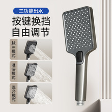 ӏɫ^ԡҟˮӉԡֳֻ^