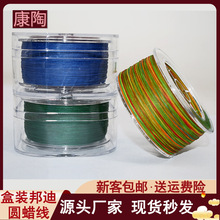 ���b���0.45mm�AϞ����]��ɢ��������ֹ�����diy�Ї��L���