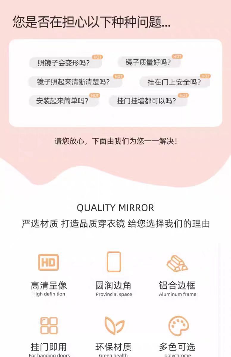 af6bc47d-e30a-4195-a78f-f7f416be00b4.jpe