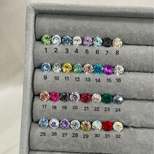 ��1.2�֗U8�����L���W��ɫ6���׈A荶�ᔶ�΁ᔶ���ᔴ����Ʒ