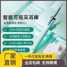 �����ҕ�ڶ����Ͷ��l����ײɶ��ȸQ�R��ͯ����ʺ�������ܿ�ҕ��