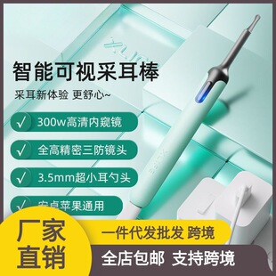 �����ҕ�ڶ����Ͷ��l����ײɶ��ȸQ�R��ͯ����ʺ�������ܿ�ҕ��