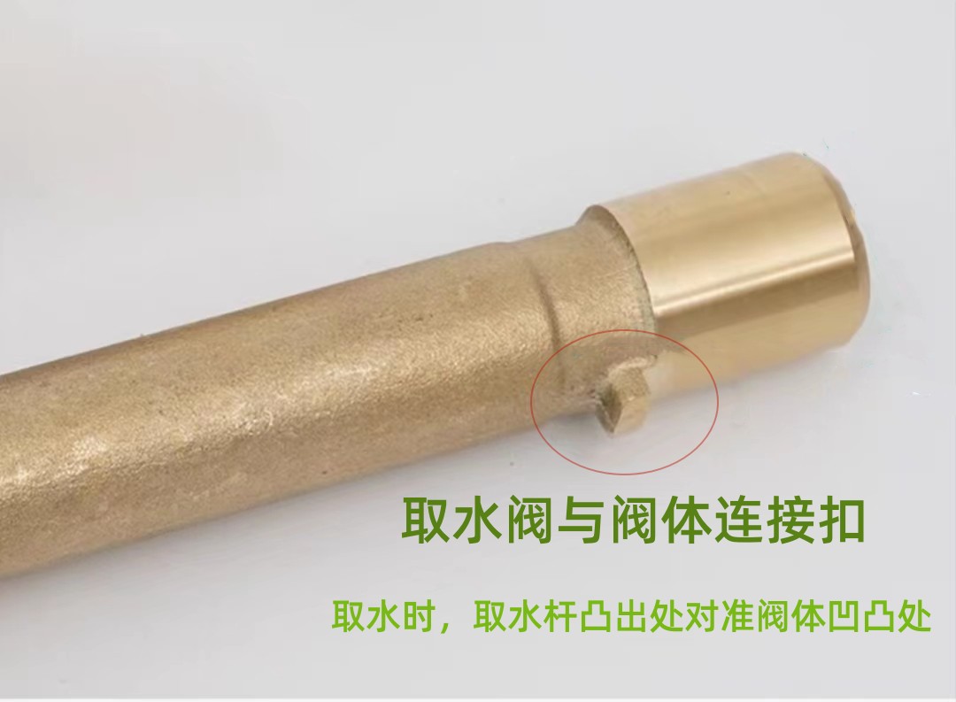 微信图片_20230311235219