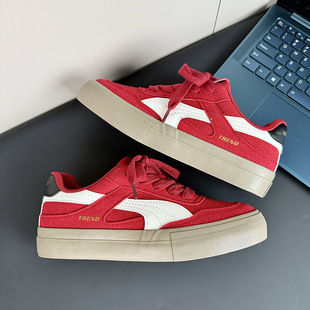 ���������Ь�п�2025�������¿����eЬ�����ӖЬ�ٴ��\�Ӱ�Ь