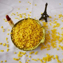 �S��ֱ����      ܛ�z��     ��Ϟ��