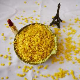 厂家直供应      软胶囊     蜂蜡。