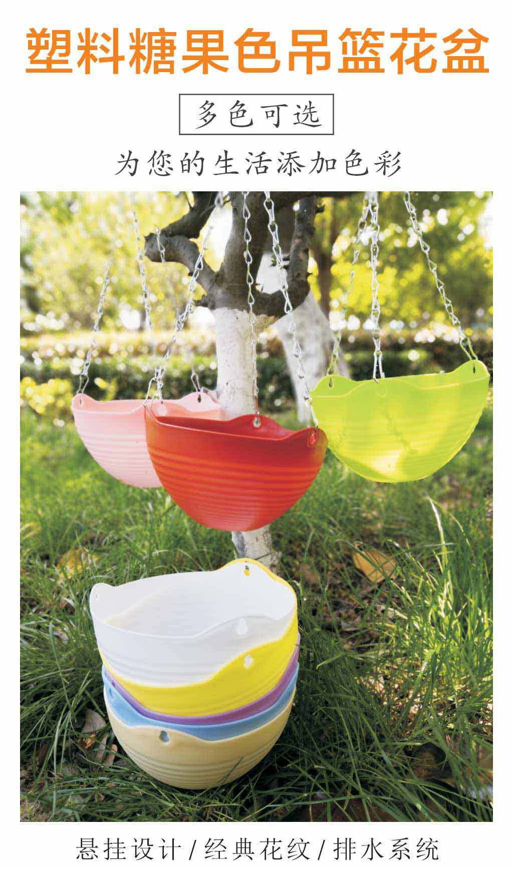 微信图片_20210117124552