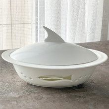 �����ѾƵ�����ӟ�˲;��մɜ\���U�~�����|��С��Ϟ�T�ƾ�����