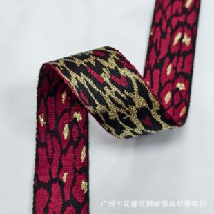 ����AB�汪�y�����͹�Ұ����Ů�����Ь���o�τ���D������