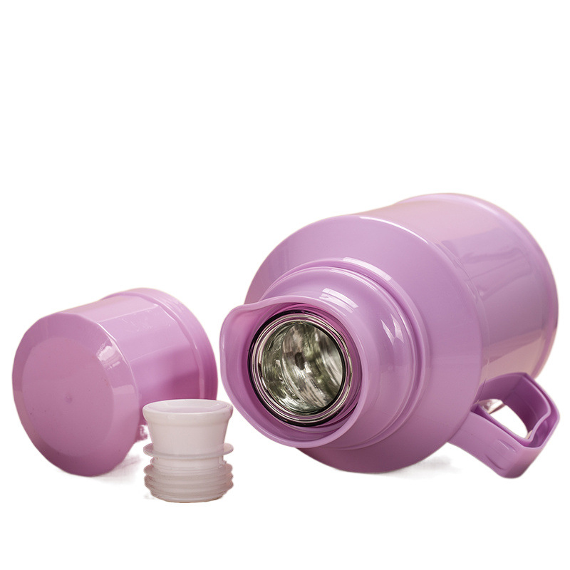 Mini hervidor de calor pequeño hervidor de agua caliente pequeño hervidor de agua caliente hervidor de agua caliente