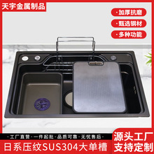 ���n���ySUS304�۞��p̨�AС�����N����β�