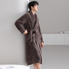 �ﶬ��˯���б�ů�Ӻ�ӽq����m�q��ʿ˯��ԡ�۳������e�Ҿӷ�