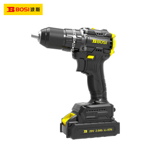 ��˹����ʿ���ϵ��20V�oˢ�_����荳�����әCBS665108