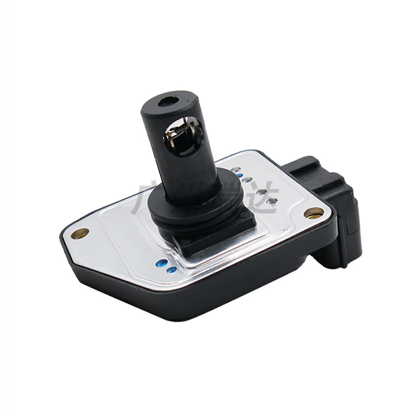 AFH55M - 12 para NISSAN NISSAN accesorios de automóviles sensor de automóviles medidor de flujo de aire