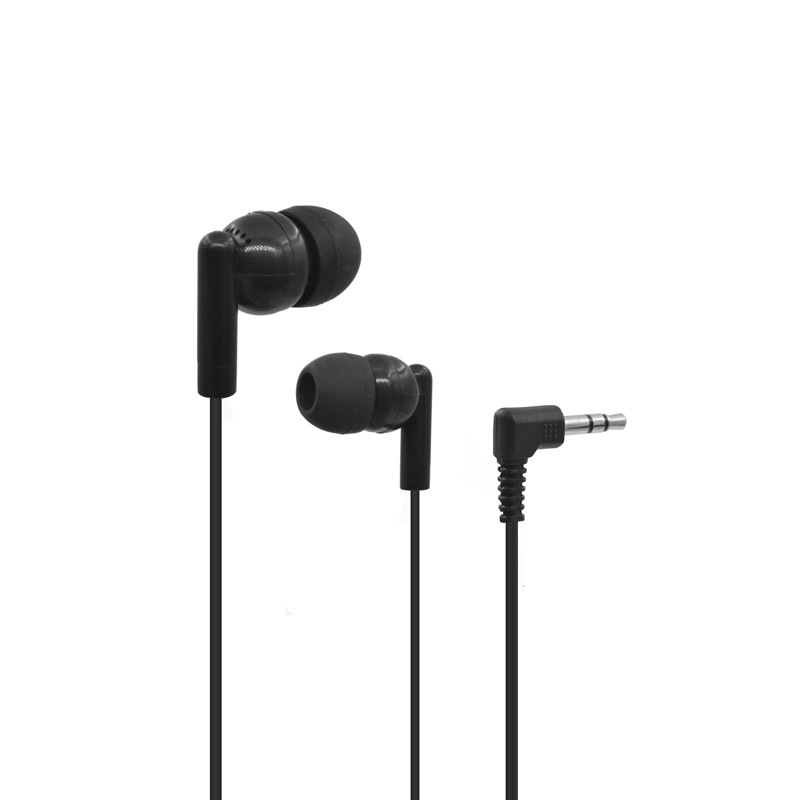 実力深センイヤホン工場卸売り入耳式mp3ステレオカラーボックス包装プレゼント販売促進イヤホン|undefined