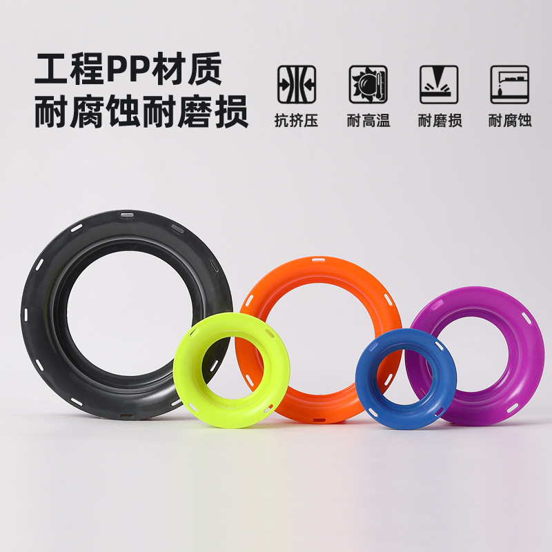 Fishing reel, hand reel, boat and sea fishing coil, fishing reel, hand reel, hand kite wheel 2