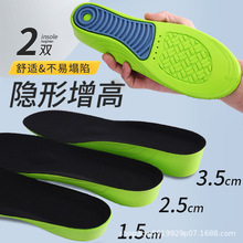 ��Ů��������Ь�|���[�����߉|Ů���������������\�Ӝp��ȫ�|