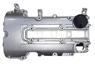 55573746�m���ѩ���m����ƝAveoTrax�W��ِ�w�������X�ƚ��T���w