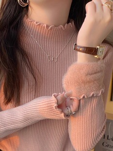 ��ɫë��Ů�����ӽq�Ӻ�һ�w�q�ȴ����I������|���غ�ᘿ�����