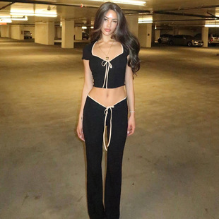 �W���L2023�ļ��¿�Ů�b�r�ж��䷽�IT����������΢���Lѝ���bŮ