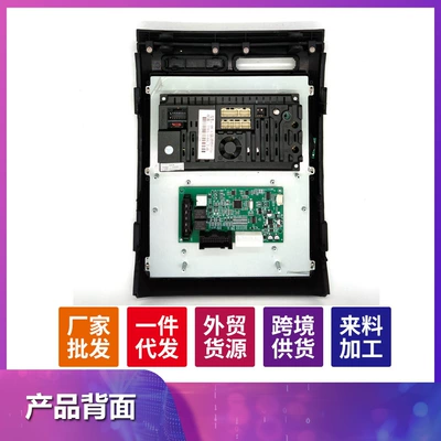 2009-2012 Models, DVD Navigation