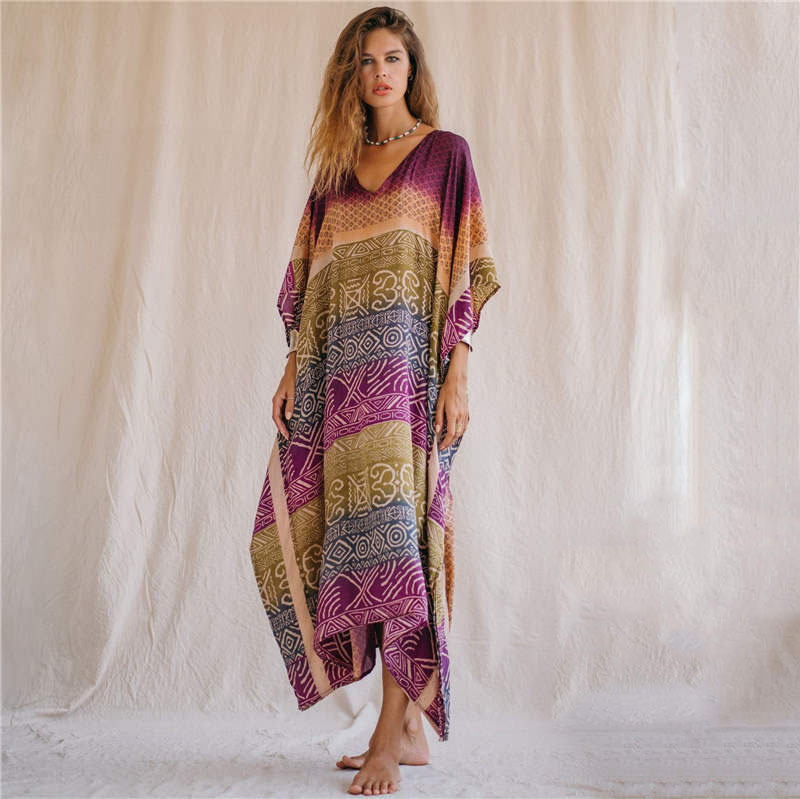 O1CN01Ngb6vH2GkKNHKdphk_!!2501