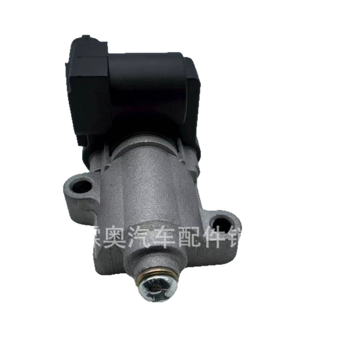 35150-26960 piezas de motor de alta calidad 35150 26960