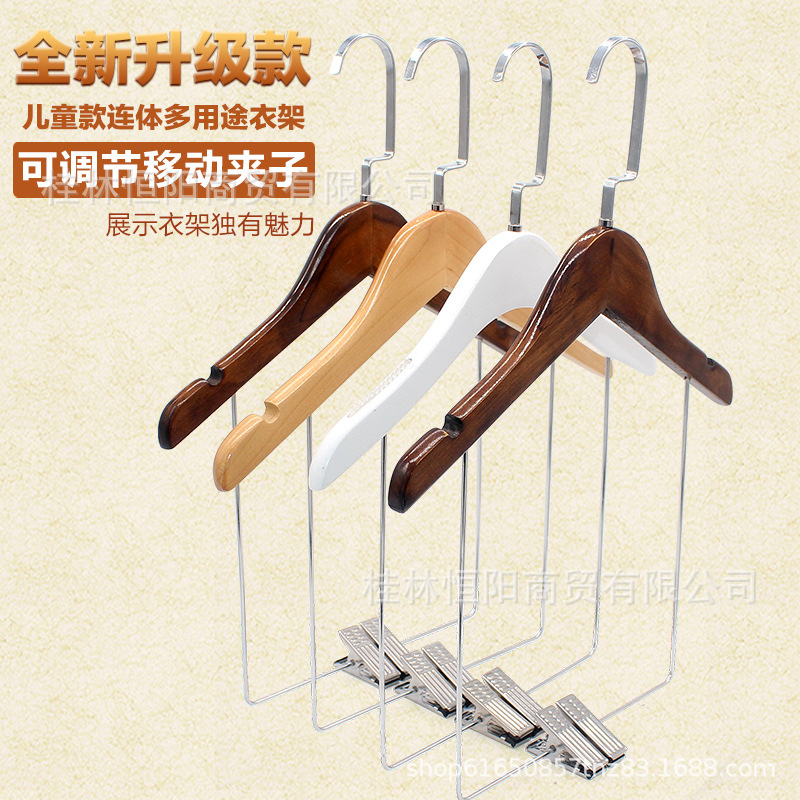 Special factory wholesale solid wood men...