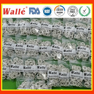 ʳƷ�����z��Ĥ�y�ܷ�Ȧ �͸ߜ������l������șʳƷ�y�T�ܷ�|