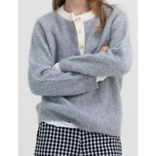 Le Nordicײɫ�͹�100��ë�q�а��_�T��A�Ipoloë��Ů�ɿ���