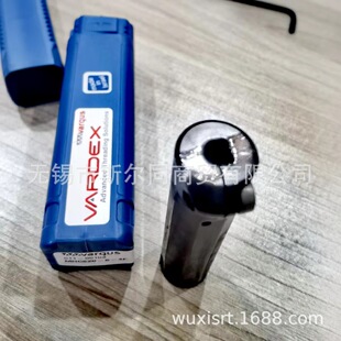 ��ɫ���߸�˹�M����MHCS20-6-4F