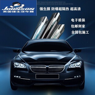 ������܇����Ĥ��܇�߸���Ĥ̫�Ĥ���������⾀����Ĥ