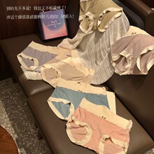 1612#�H�wС�U����ѝŮ�o���������m�p��͸��Ī����Ůʿ����ѝ�^