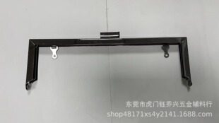 205*65mm����ɫ�p�������^�ִ��q�ڽ��F����A��