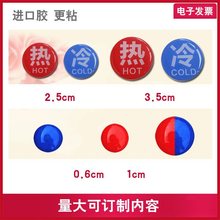 ������ˮ���Nˮ���^���ϴ���g�F؛ˮ�����z����ˮ�e�^�Ƶ��N��