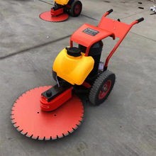 700������ʽ�������И��C ˮ��ܘ��^�и�C ���ͽؘ��C