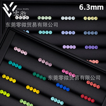 ĥɰ����6.3mm�ʸм������ �������껪�������� ĥɰ����΢��Ʒ