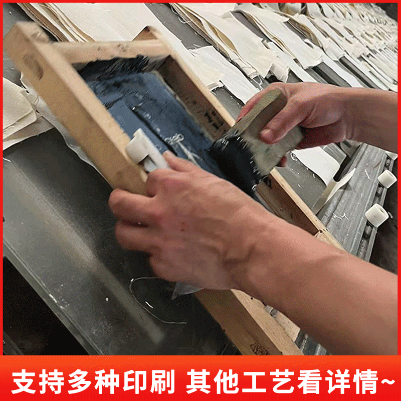 Bolsa de tela de lino al por mayor Cordón de joyería de DIY joyería bolsa de embalaje bolsita bolsa de lino bolso de cordón en stock